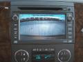 2009 Yukon Denali AWD #10