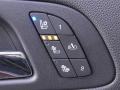2009 Yukon Denali AWD #12
