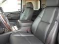 2009 Yukon Denali AWD #13