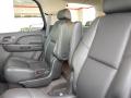 2009 Yukon Denali AWD #14