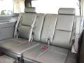 2009 Yukon Denali AWD #15