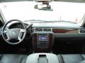 2009 Yukon Denali AWD #17