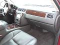 2009 Yukon Denali AWD #18