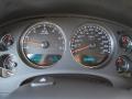 2009 Yukon Denali AWD #19
