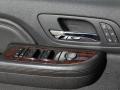 2009 Yukon Denali AWD #20