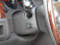 2009 Yukon Denali AWD #21
