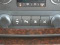 2009 Yukon Denali AWD #22