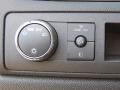 2009 Yukon Denali AWD #23
