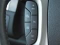 2009 Yukon Denali AWD #24