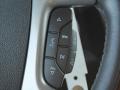 2009 Yukon Denali AWD #25