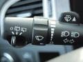 2009 Yukon Denali AWD #26
