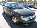 2008 Taurus SEL #1 2008 Taurus SEL #1