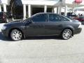 2008 Taurus SEL #2 2008 Taurus SEL #2