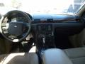 2008 Taurus SEL #3 2008 Taurus SEL #3