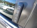 2008 Taurus SEL #4 2008 Taurus SEL #4