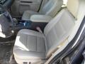 2008 Taurus SEL #5 2008 Taurus SEL #5