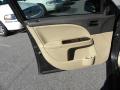 2008 Taurus SEL #6 2008 Taurus SEL #6
