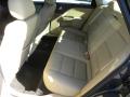 2008 Taurus SEL #7 2008 Taurus SEL #7