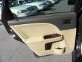2008 Taurus SEL #8 2008 Taurus SEL #8