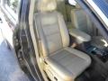 2008 Taurus SEL #9 2008 Taurus SEL #9