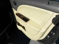 2008 Taurus SEL #10 2008 Taurus SEL #10