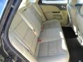 2008 Taurus SEL #11 2008 Taurus SEL #11