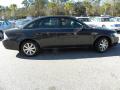 2008 Taurus SEL #13 2008 Taurus SEL #13