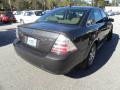 2008 Taurus SEL #14 2008 Taurus SEL #14