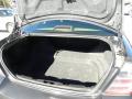 2008 Taurus SEL #15 2008 Taurus SEL #15