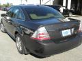2008 Taurus SEL #16 2008 Taurus SEL #16