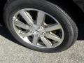 2008 Taurus SEL #17 2008 Taurus SEL #17