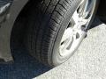 2008 Taurus SEL #18 2008 Taurus SEL #18
