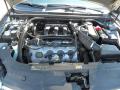 2008 Taurus SEL #19 2008 Taurus SEL #19