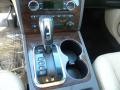 2008 Taurus SEL #20 2008 Taurus SEL #20