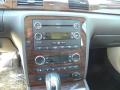2008 Taurus SEL #21 2008 Taurus SEL #21