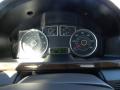 2008 Taurus SEL #22 2008 Taurus SEL #22