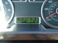 2008 Taurus SEL #23 2008 Taurus SEL #23