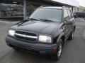 2003 Tracker ZR2 4WD Hard Top #2