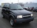 2003 Tracker ZR2 4WD Hard Top #3