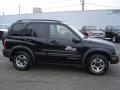 2003 Tracker ZR2 4WD Hard Top #4