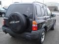2003 Tracker ZR2 4WD Hard Top #5