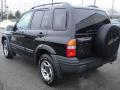2003 Tracker ZR2 4WD Hard Top #6