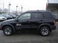 2003 Tracker ZR2 4WD Hard Top #7