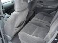 2003 Tracker ZR2 4WD Hard Top #8