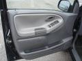 2003 Tracker ZR2 4WD Hard Top #12