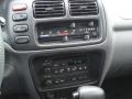 2003 Tracker ZR2 4WD Hard Top #13