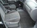 2003 Tracker ZR2 4WD Hard Top #14