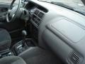 2003 Tracker ZR2 4WD Hard Top #15