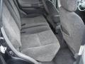 2003 Tracker ZR2 4WD Hard Top #16