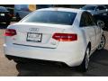 2009 A6 3.0T quattro Sedan #2 2009 A6 3.0T quattro Sedan #2